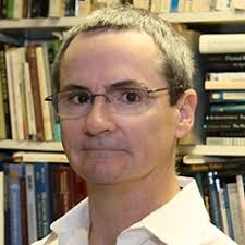 کتاب های استیون لوپر