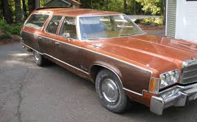 Image result for Light Chestnut 1977 Chrysler