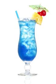 5 Best Pacific Island Drinks Themed Drinks Hawaiian Cocktails Fine Wine And Spirits