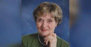 Carol LeDuc Dravis Obituary