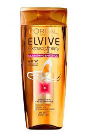 أفضل أنواع الشامبو للشعر الجاف dry shampoo hairstyles good shampoo and conditioner nourishing shampoo