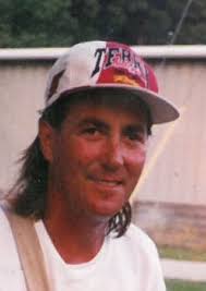 Glenda Windham's Instagram, Twitter & Facebook