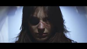 Exclusive: 'H010N' to Make North American Premiere at G-FEST 2025 Film  Festival