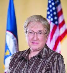 On The Ballot: Purcellville