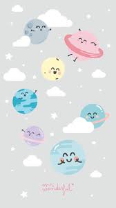 Top brands & styles · shop our huge selection · up to 70% off Cartoon Unik Dan Lucu Wallpaper Lucu Lucu Kertas Dinding