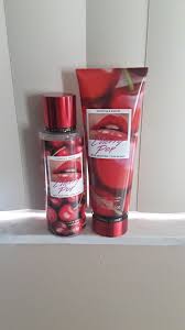 Victoria Secret New Collection Body Mist Body Lotion Hit The High Notes In Unexpected Note Bath And Body Works Perfume Victoria Secret Fragrances Pink Perfume