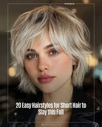 What do you think of this hairstyle and color?