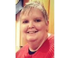 Sharon Albert's Instagram, Twitter & Facebook