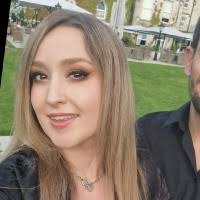 Stephen Canavan Email & Phone Number