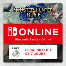 This challenge is unlocked once it lives, eve and the sacrificial dagger are unlocked. Limited Time Offer Nintendo Switch Online 7 Day Trial No Points Rewards My Nintendo