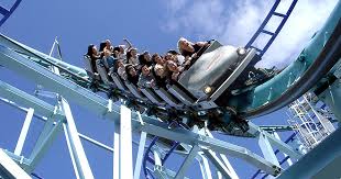 Image result for Grona