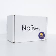 Shop personalised unique christmas gifts online 2020. Naiise What S New Loopme Singapore