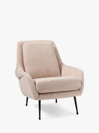 Maybe you would like to learn more about one of these? Armchairs West Elm John Lewis Partners