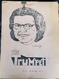 Harrisburg class of 1980 history