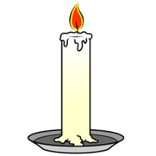 Some can be on their sides. Cartoon Candle Step By Step Drawing Lesson How To Draw Cartoons