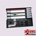 ABB 1TGE120021R0010 Communication Gateway