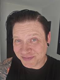 Ooh bout to make a name for myself here