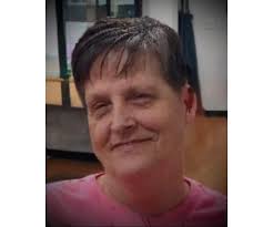 Jean Elizabeth Adair Obituary (2025)