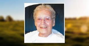 Cathryn J. Hoeck Obituary April 19, 2018