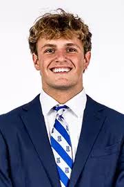 Austin Simpson's Instagram, Twitter & Facebook