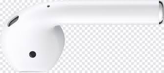 Technology Angle Technology Electronics Airpods Png Pngegg Apple airpods apple airpods 2 elago airpods silicone case elago airpods hang our database contains over 16 million of free png images. technology angle technology