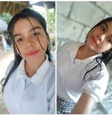 SERVICIO SOCIAL Se les pide de su ayuda para localizar Candy Maria Girón  Reyes con domicilio en Colonia La Verde, quien desapareció el 13/05/2025 La  última vez que fue vista, cuando se