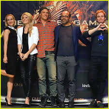 Check spelling or type a new query. Stephanie Leigh Schlund Photos News Videos And Gallery Just Jared Jr