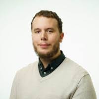 50+ "Corey Cpa" profiles