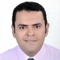 Bassem Ibrahim Email & Phone Number