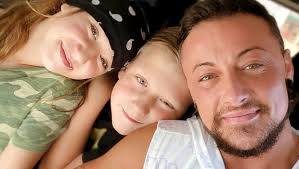 Fundraiser by Halo Heavner : Crow family relief fund home flood disaster