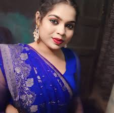 Fresher female model chei Western r bridal shoot ar jonno Kao interest  thakle inbox koro Paid shoot