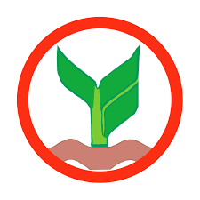 Call the farmers bank debit card hotline: Thai Farmers Bank Bangkok 30024 Free Eps Svg Download 4 Vector