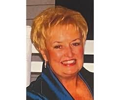 Patricia Langan Obituary (2023)