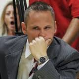 Best Family Lawyers in Collinsville, OH