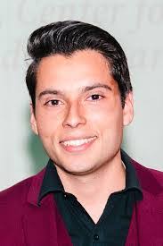 Brett Thome's Instagram, Twitter & Facebook