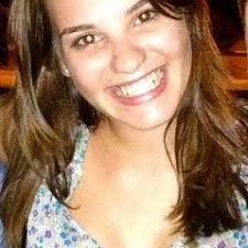 Michelle Myler (mmyler1992)