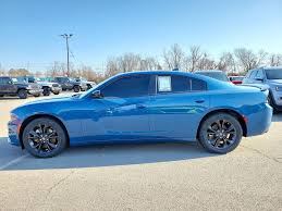 Image result for Frostbite 2023 Chrysler