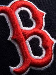 Boston Red Sox Hat Wallpaper Iphone Blackberry Boston Red Sox Logo Red Sox Wallpaper Boston Red Sox