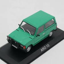 Image result for Beige 1989 ARO