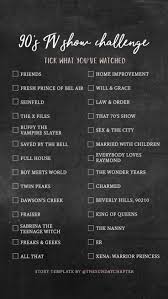 Here are the best movies on netflix in 2019. What Shows Did You Watch Tv 90skids Tv Series To Watch Music Tv 90s Tv Shows