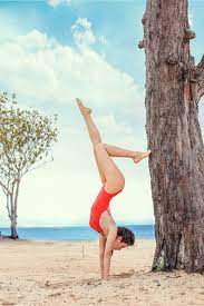 We would like to show you a description here but the site won't allow us. Chiem NgÆ°á»¡ng Trinh Yoga Cá»§a PhÆ°Æ¡ng Trinh Jolie Tin Tá»©c Online