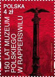 Koszt przesyłki wg cennika poczty polskiej, w kraju: Philatelie Numismatik Polnische Post Briefmarken Postfrisch Bogen Und Kleine Bogen
