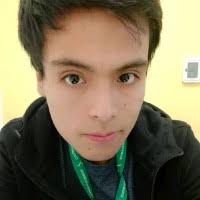 80+ "Edwin Sotelo" profiles