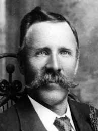 Memorable Manitobans: John Haddow (1855-1932)