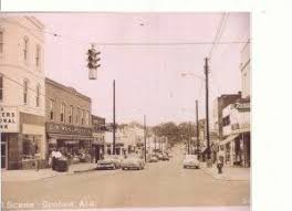 Sec Travel Guide Auburn Old Photos Travel Travel Guide
