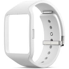 Sony SmartWatch 3 SWR50 White buy ...