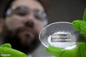 589 Ibanez Professional Stock Photos, High-Res Pictures, and Images