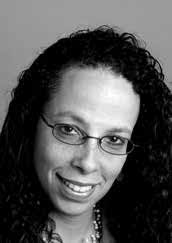 Risk and Resilience in Pediatric Psychology: Processes, Mechanisms, and  Interventions