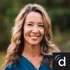 Find Family Nurse Practitioners in Englewood, FL