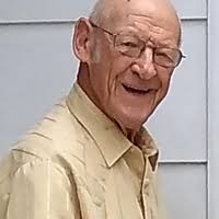 6595063_fbs.jpg?cb=20251002083331